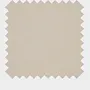 Barley White Bella
